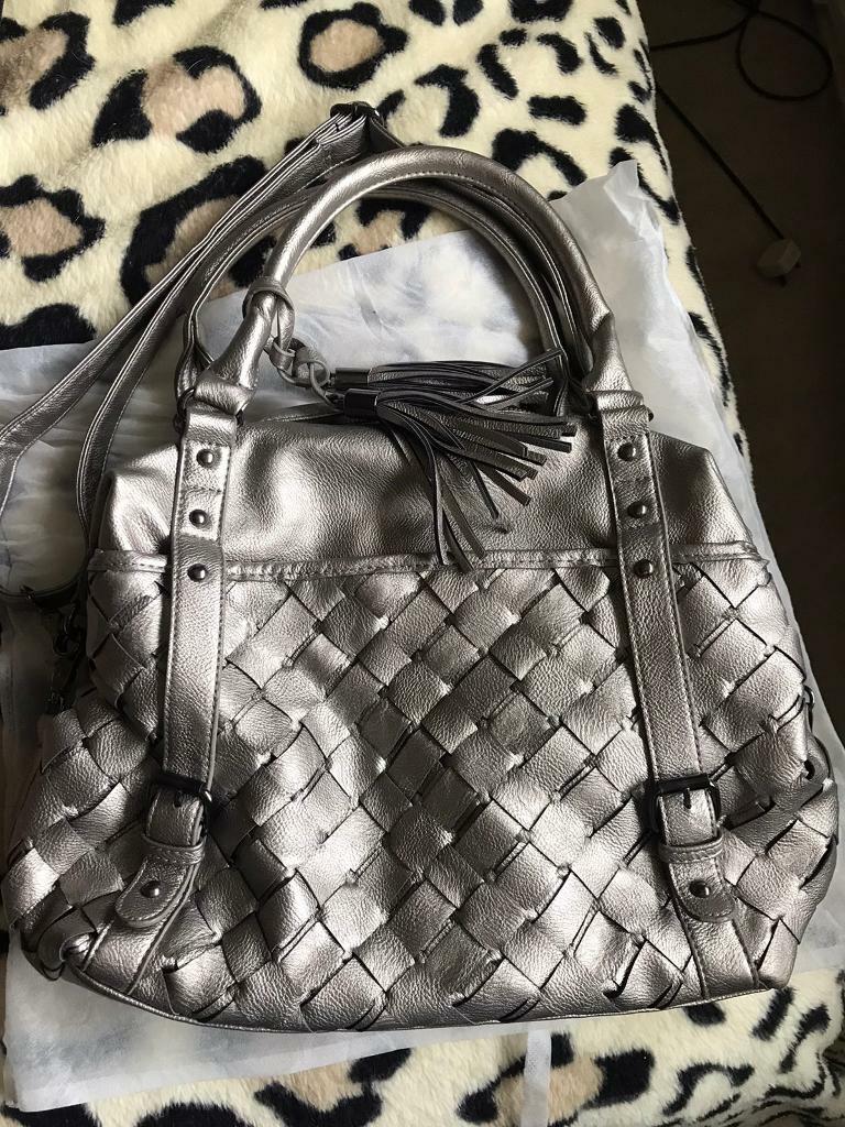 jd williams women's handbags